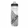 CAMELBAK PODIUM CHILL Insulated Bottle Black/White (620 Ml) -Geschäft für Hautpflege 600x600 215947 16182094838834