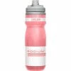 CAMELBAK PODIUM CHILL REFLECTIVE Insulated Bottle Pink (620 Ml) -Geschäft für Hautpflege 600x600 215953 16172856082464