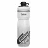 CAMELBAK PODIUM DIRT SERIES INSULATED Insulated Bottle White/Black (620 Ml) -Geschäft für Hautpflege 600x600 215965 16182098647988