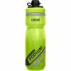 CAMELBAK PODIUM DIRT SERIES INSULATED Insulated Bottle Green (620 Ml) -Geschäft für Hautpflege 600x600 215967 16172859503736