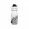 CAMELBAK PODIUM DIRT SERIES Bottle White/Black (620 Ml) -Geschäft für Hautpflege 600x600 215969 16182969330308