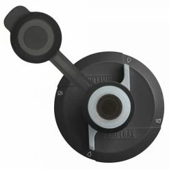 CAMELBAK PODIUM DIRT SERIES Bottle Green (620 Ml) -Geschäft für Hautpflege 600x600 215971 16176924896161