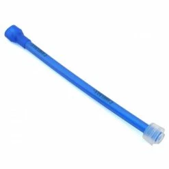CAMELBAK QUICK STOW FLASK TUBE ADAPTER Quick Stow Flask Tube Adaptor