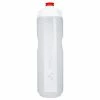 VAUDE VPE12 Bottle Transparent (750 Ml) -Geschäft für Hautpflege 600x600 218495 16201119435045