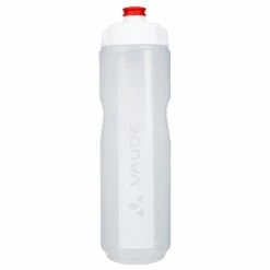 VAUDE VPE12 Bottle Transparent (750 Ml)