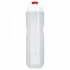 VAUDE VPE9 Bottle Transparent (0,9L) -Geschäft für Hautpflege 600x600 218497 16201127355576