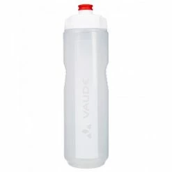 VAUDE VPE9 Bottle Transparent (0,9L)