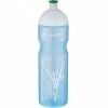 VAUDE VPE15 ORGANIC Bottle Blue (750ml) -Geschäft für Hautpflege 600x600 218499 16201120330069