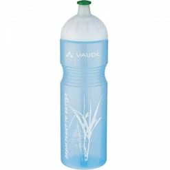 VAUDE VPE15 ORGANIC Bottle Blue (750ml)