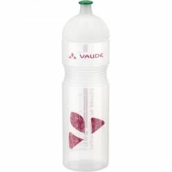VAUDE VPE15 ORGANIC Bottle Orange (750 Ml)