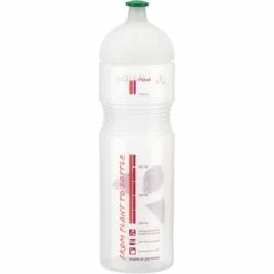 VAUDE VPE15 ORGANIC Bottle Orange (750 Ml) -Geschäft für Hautpflege 600x600 218501 16201121442158