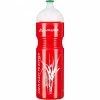 VAUDE VPE15 ORGANIC Bottle Red (750 Ml) -Geschäft für Hautpflege 600x600 218503 16201124180782
