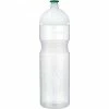 VAUDE VPE15 ORGANIC Bottle Transparent (750ml) 1 VAUDE VPE15 ORGANIC Bottle Transparent (750ml) -Geschäft für Hautpflege 600x600 218505 16201125803673