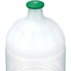 VAUDE VPE15 ORGANIC Bottle Transparent (750ml) -Geschäft für Hautpflege 600x600 218505 16201125855528