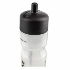 VAUDE Drink CleanVPE15 Bottle Transparent (750 Ml) -Geschäft für Hautpflege 600x600 218527 16182995152839