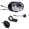 SUPERNOVA M99 Mini Pro VAE E1 Front Light -Geschäft für Hautpflege 600x600 222709 16063865836412