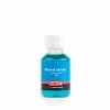 ELVEDES Mineral Oil Brake Fluid Blue (Magura) (100 Ml)
