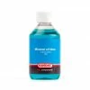 ELVEDES Mineral Oil Brake Fluid Blue (Magura) (250 Ml) -Geschäft für Hautpflege 600x600 222813 1621433212268