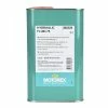 MOTOREX Mineral Brake Fluid (1 L) -Geschäft für Hautpflege 600x600 228581 16133974838506