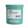 MOTOREX Grease For Carbon Parts (850 G) -Geschäft für Hautpflege 600x600 228595 16159918916379