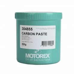MOTOREX Grease For Carbon Parts (850 G)