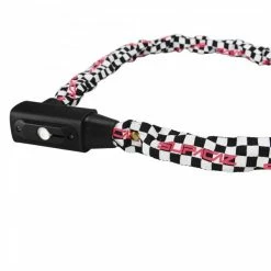 SUPACAZ CHAINZ Chain Lock (120 Cm) -Geschäft für Hautpflege 600x600 229867 16236514521022