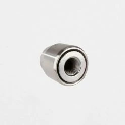 HEXLOX M9 Bolt Silver -Geschäft für Hautpflege 600x600 235591 16160801553913