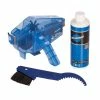 PARK TOOL CHAIN GANG CLEANING SYSTEM CG-2.4 Chain Cleaning Set -Geschäft für Hautpflege 600x600 2386 id 2386 main