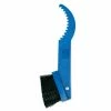 PARK TOOL GSC-1 Gear Clean Brush