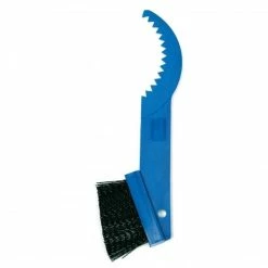 PARK TOOL GSC-1 Gear Clean Brush