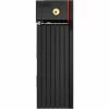 ABUS BORDO UGRIP 5700/80 BK ST Folding Lock 1 ABUS BORDO UGRIP 5700/80 BK ST Folding Lock -Geschäft für Hautpflege 600x600 242427 16167699330502