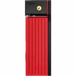 ABUS BORDO BIG UGRIP 5700K/100 ST Folding Lock -Geschäft für Hautpflege 600x600 242429 16167697935769