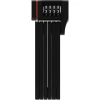 ABUS BORDO UGRIP 5700/80C ST Folding Lock -Geschäft für Hautpflege 600x600 242431 16167700622972