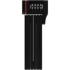 ABUS BORDO UGRIP 5700/80C ST Folding Lock