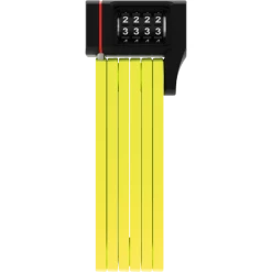 ABUS BORDO UGRIP 5700/80C ST Folding Lock -Geschäft für Hautpflege 600x600 242431 16167701084293