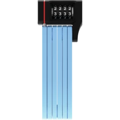 ABUS BORDO UGRIP 5700/80C ST Folding Lock -Geschäft für Hautpflege 600x600 242431 16167701516835