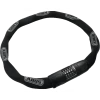 ABUS 8808C/85 Chain Lock -Geschäft für Hautpflege 600x600 242435 16167703051659