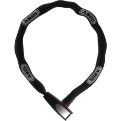 ABUS Alarmbox + Lock 6806K/75 BK -Geschäft für Hautpflege 600x600 242441 1616769543619