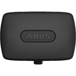ABUS Alarmbox + Lock 6806K/75 BK -Geschäft für Hautpflege 600x600 242441 16167695829105