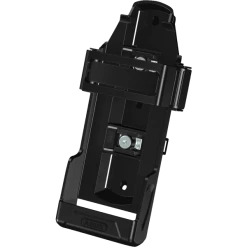 ABUS SH 5700 BORDO BIG UGRIP Lock Bracket/Holder