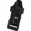 ABUS SH 5700K/100 Lock Bracket/Holder -Geschäft für Hautpflege 600x600 242451 16281744767399