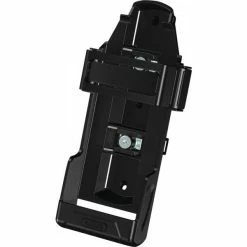 ABUS SH 5700K/100 Lock Bracket/Holder