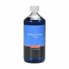 ELVEDES Mineral Oil Brake Fluid Blue (Magura) (1 L) -Geschäft für Hautpflege 600x600 245007 16255768014242