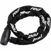 RED CYCLING PRODUCTS HIGH SECURE Chain Lock (1m X 6mm) -Geschäft für Hautpflege 600x600 248003 16439580114366