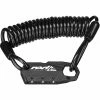 RED CYCLING PRODUCTS MINI COIL Cable Lock (1.80 M X 4.5 Mm) -Geschäft für Hautpflege 600x600 248013 1643953403068