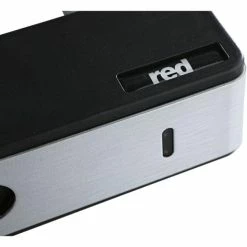 U RED CYCLING PRODUCTS ULTIMATE Bike Lock (12 Mm X 19.6 Cm X 10.8 Cm) -Geschäft für Hautpflege 600x600 248019 16439564361198