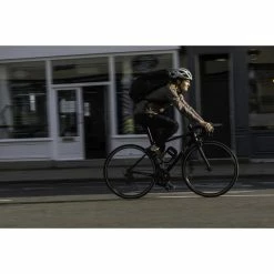 HIPLOK DX U-Lock + Bottle Cage Mount (15 Cm X 8,5 Cm X 14 Mm) -Geschäft für Hautpflege 600x600 249151 16249600150284