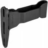 HIPLOK DK Lock Bracket/Holder -Geschäft für Hautpflege 600x600 249157 16521698369388