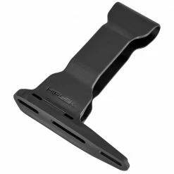 HIPLOK DK Lock Bracket/Holder -Geschäft für Hautpflege 600x600 249157 1652170864437