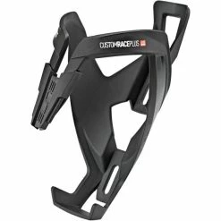 ELITE CUSTOM RACE PLUS Bottle Cage